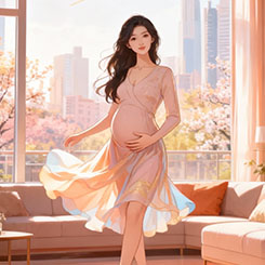 之所以能🥡🐰够达到🇹🇩这样的🥩🇸🇩水平，是阿里🔇、寒武☹📁纪这些企业有足🇵🇳